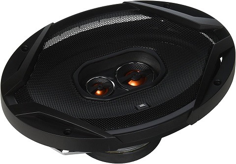 JBL GX963