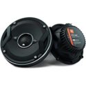 JBL Premium Co-Axial Speaker