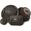 JBL Premium Component Speaker System