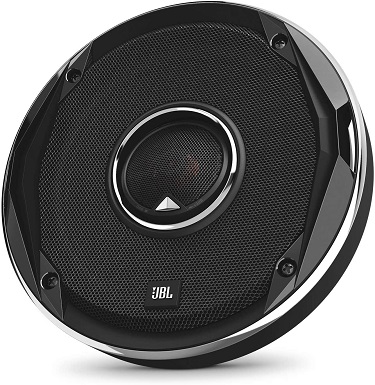 JBL Stadium GTO620