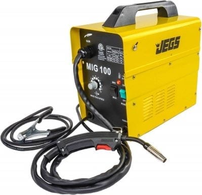 JEGS Performance Products 81540