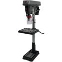JET 354170/JDP-20MF Floor Drill Press