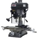 JET JMD-18 350018 Mini Mill