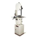 JET JWBS-14DXPRO Resawing Band Saw