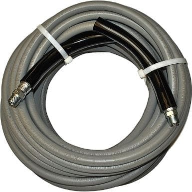 JGB Enterprises AEWG0102GGG602