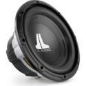 JL AUDIO W0V3 Series Subwoofer