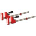 Jet 70431-2 31-Inch Parallel Clamp