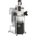 Jet JCDC-2 Cyclone Dust Collector