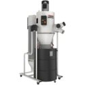 Jet JCDC-3 Cyclone Dust Collector