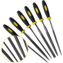 JinFeng Needle File Set