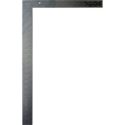 Johnson Level & Tool CS5 Framing Square