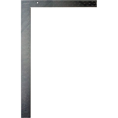 Johnson Level & Tool CS5 Framing Square