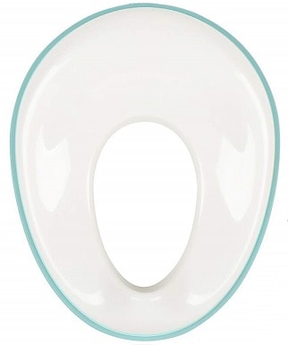 Jool Baby Products TTS-A