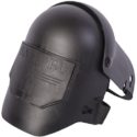 K-P Industries Knee Pro Ultra Flex III Knee Pads