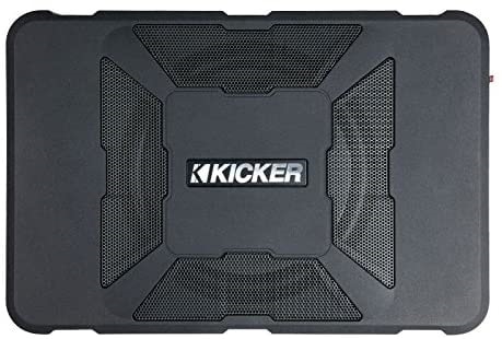 KICKER 11HS8