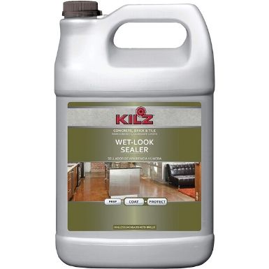 KILZ L390201