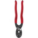KNIPEX Tools 7101200 Compact Bolt Cutter
