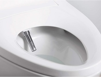 KOHLER