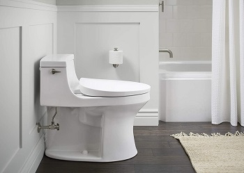 KOHLER K-10349-0