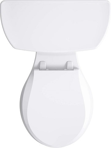 KOHLER K-3987-0
