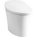 KOHLER 1 Piece Smart Toilet
