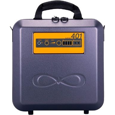 Kalisaya KP401