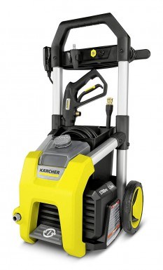 Karcher K1700
