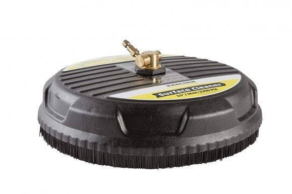 Karcher