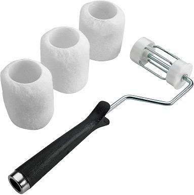 Katzco Paint Roller