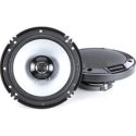 Kenwood 2-Way Sport Series Car Audio Door Coaxial Speakers
