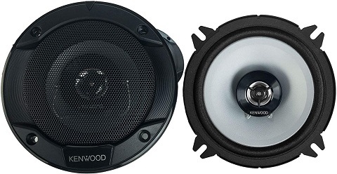 Kenwood KFC-1366S