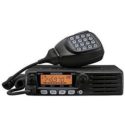 Kenwood TM-281A Transceiver