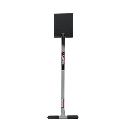 Kenyon 49045 All-Steel Edger