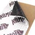 Kilmat KLM5050 Car Sound Deadening Mat