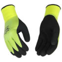 Kinco HydroFlector Waterproof Work Gloves