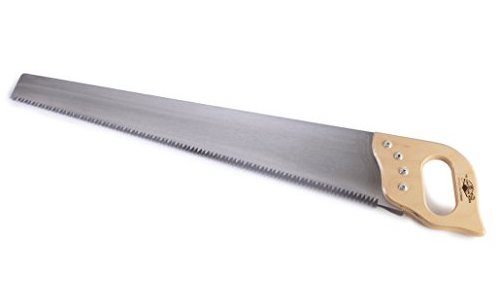Kings County 28-inch crosscut