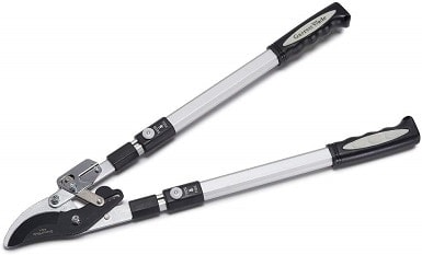 Kings County Tools