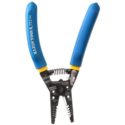 Klein Tools 11055 Wire Cutter
