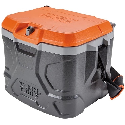 Klein Tools 55600 Work Cooler