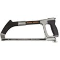 Klein Tools 702-12 High Tension Hacksaw