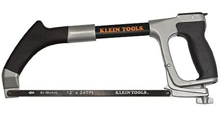 Klein Tools 702-12