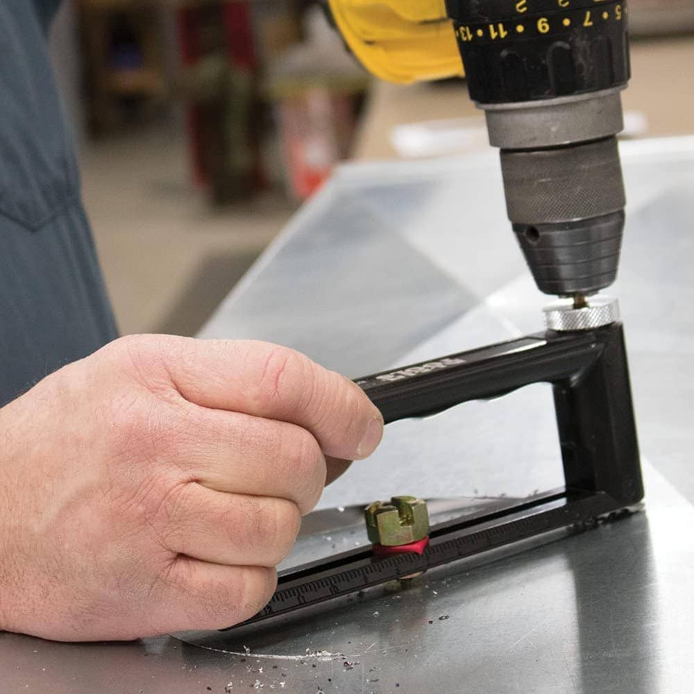 Klein Tools 89552 Hole Cutter