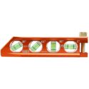Klein Tools 935AB4V Torpedo Level