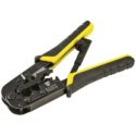 Klein Tools VDV226-011-SEN All-in-One Cable Crimper