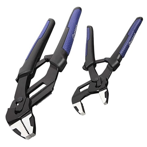 Kobalt 0749270 Locking Pliers