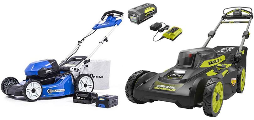 Kobalt-21-Inch-Electric-Lawn-Mower-vs.-Ryobi-20-inch-Battery-Lawn-Mower_censored