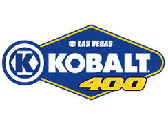Kobalt_Tools_commons wikimedia