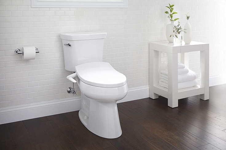 Kohler