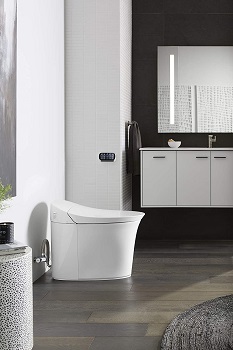Kohler