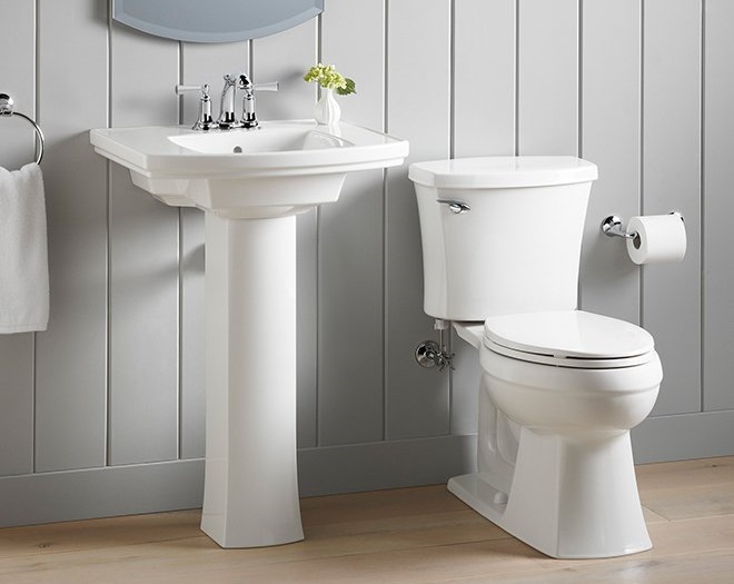 Kohler-Elliston-Toilet
